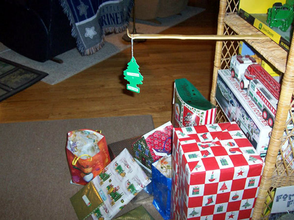 Bilder-Thread tZaz4Ly sorry-christmas-tree