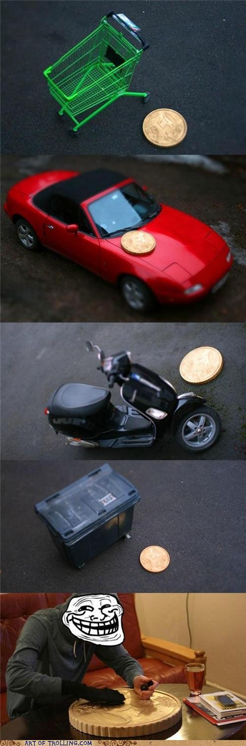 Bilder-Thread tZbQQFK chatroulette-trolling-awesome-miniature-