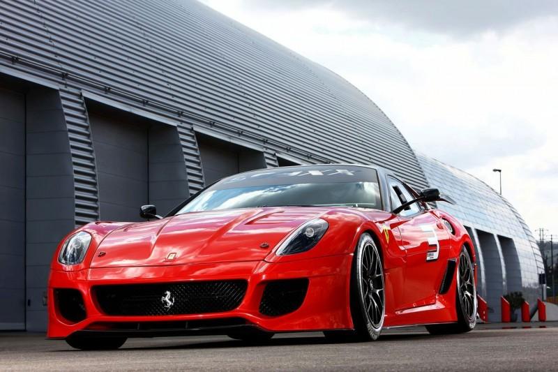 79d24 ferrari599xx1.800x