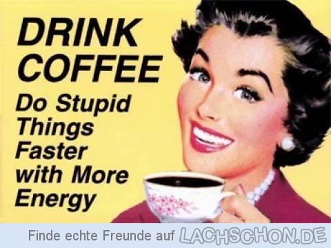 73348 vorteile von kaffee