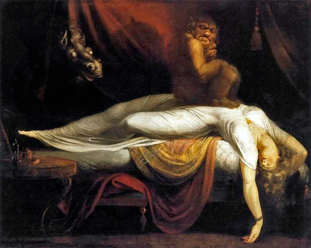 fuseli-nachtmahr 200