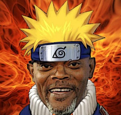 naruto360463557