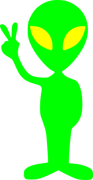 alien-2776