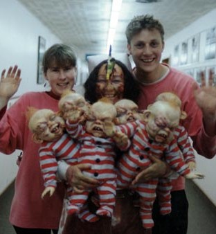 Bilder-Thread tZh80LL braindead2