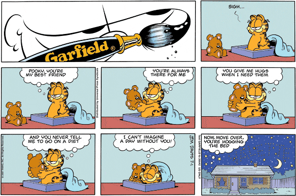 Garfield-comics-garfield-71278 600 398