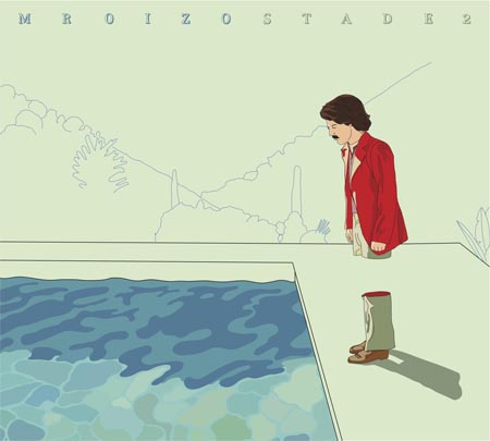 mr-oizo-stade-2