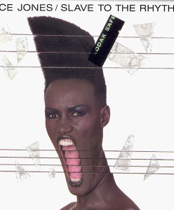 grace-jones-slave