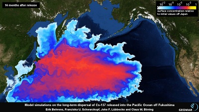 fukushimag