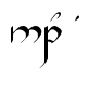 runes.php