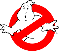 200px Ghostbusters logo.svg