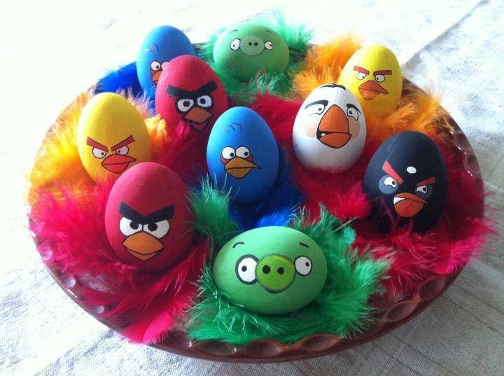 720x537xangry-birds-osterei.jpg.pagespee