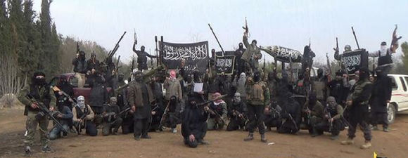 isa-bin-maryam-brigade