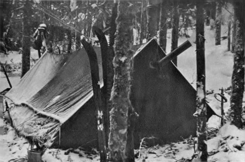 Dyatlov-pass-tent-1958-04