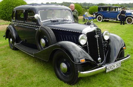 ec4horch830bk35