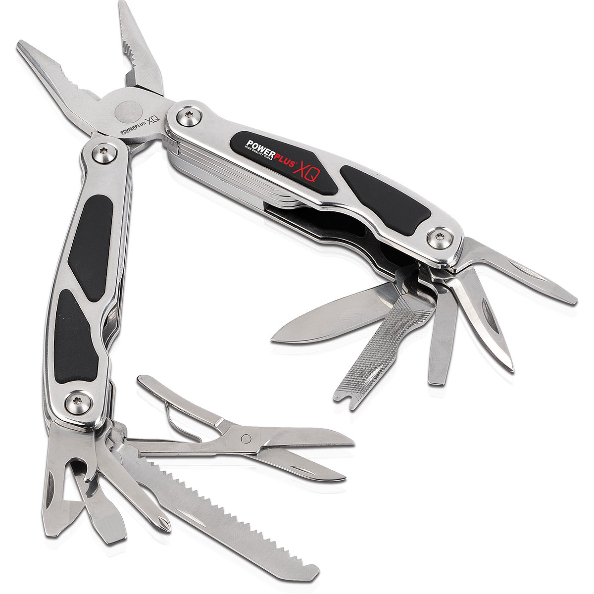 multitool gr powxq9756