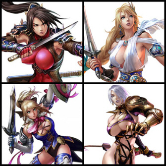 soul-calibur-4-big-boobed-babes