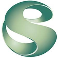 Saba logo