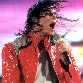 319268 michael jackson