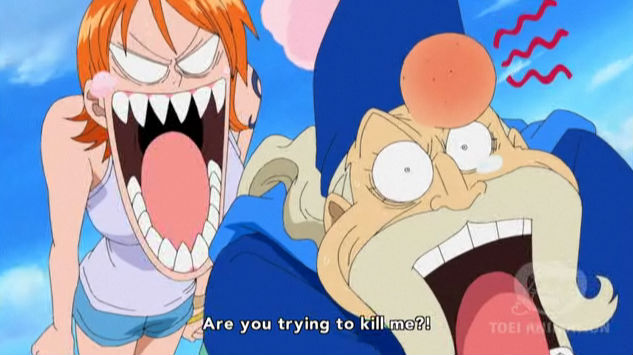 Nami-freakout-7592