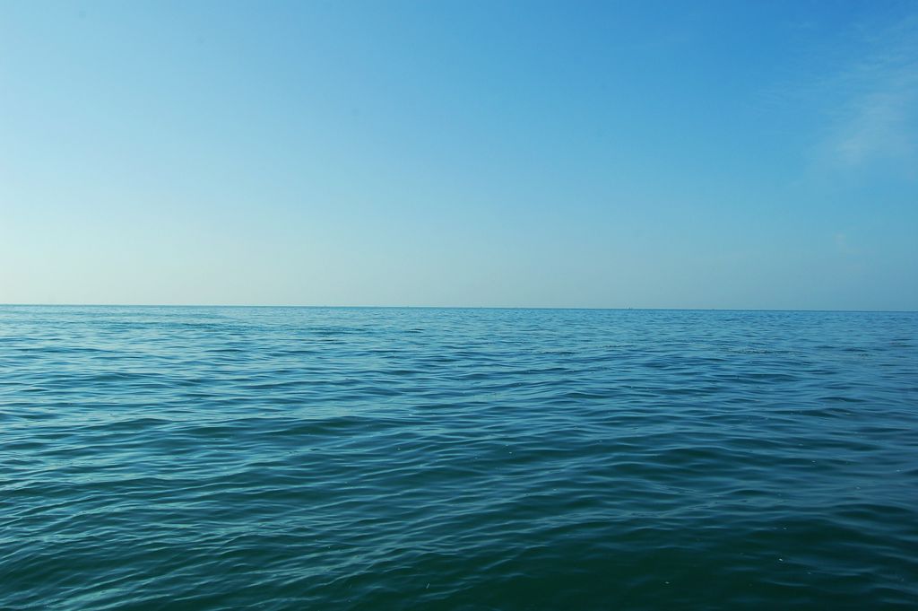 the-peaceful-indian-ocean