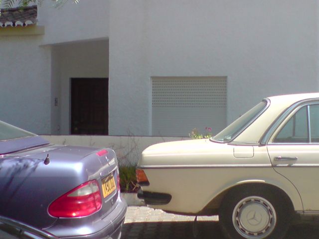 5adoor