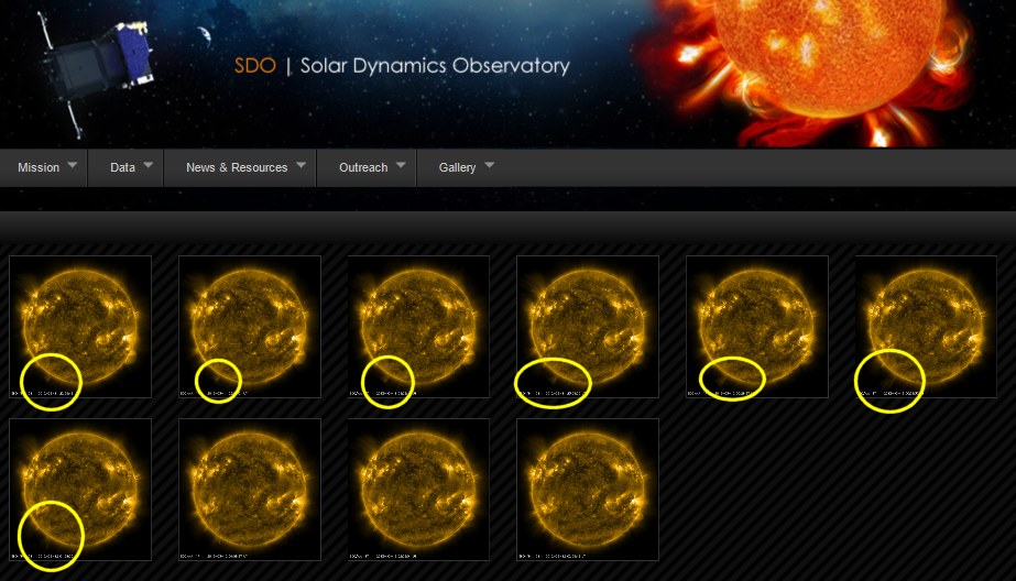 sdo-11maerz2012-171qtu9f