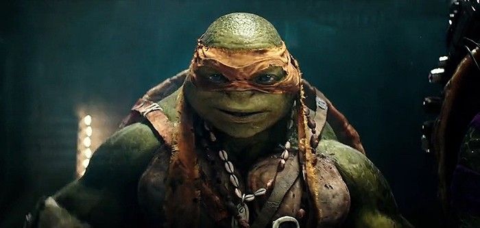 Teenage-Mutant-Ninja-Turtles-Trailer-Mic