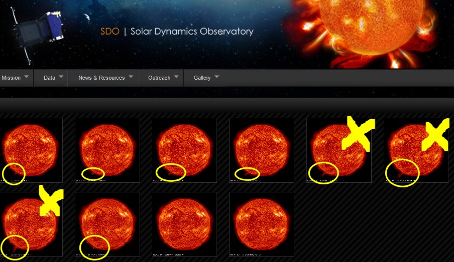 sdo-11maerz2012-304jsumo