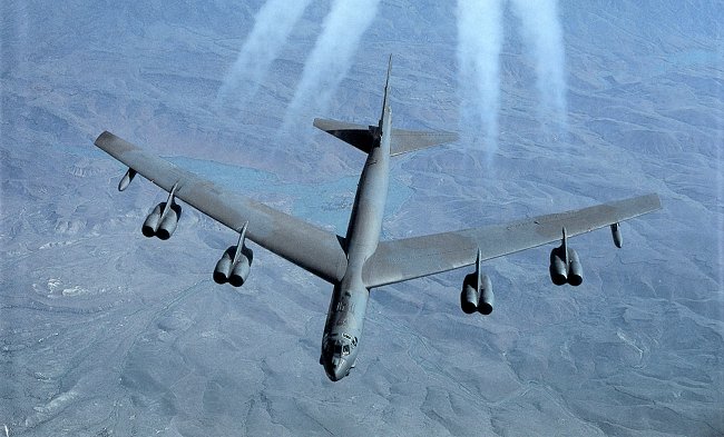 B-52-10