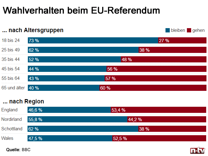 brexit-2