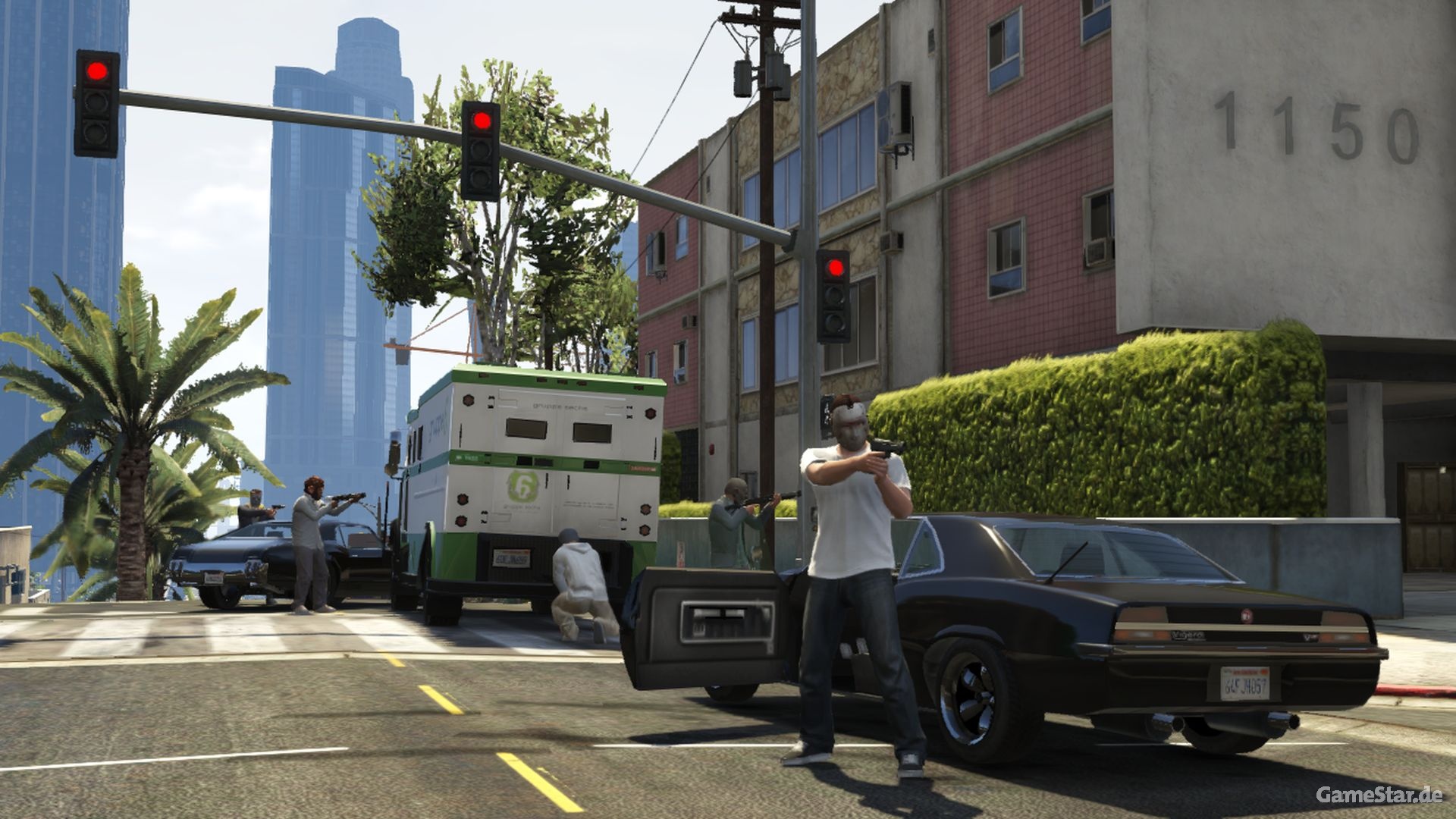 Gta lines. ГТА 5 Скриншоты. ГТА 5 Grand Theft auto v. ГТА 5 скрины.