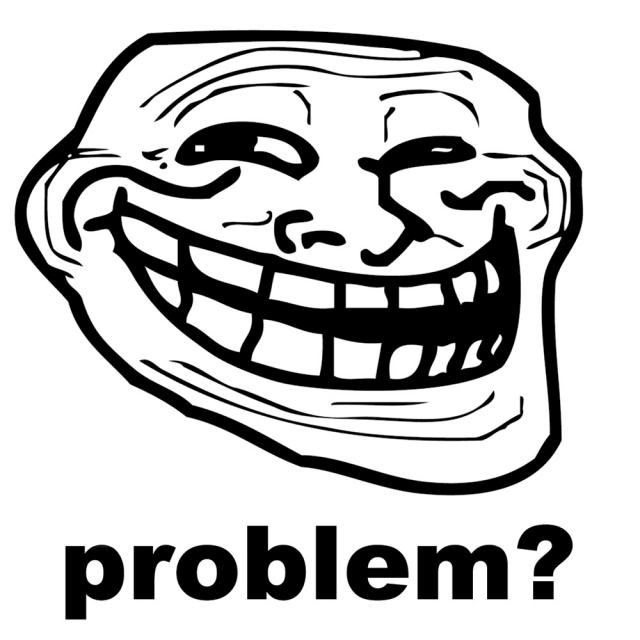 trollface1