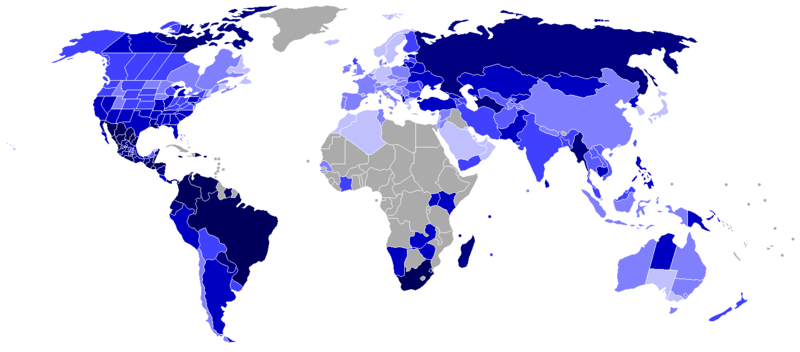 800px Homicide world