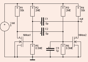 bp9gr1bpa0an9hkn8