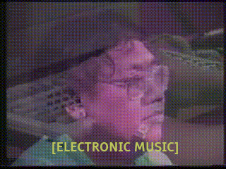 animated gif electronic music computer.g