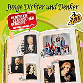 019364574-junge-dichter-und-denker-die-b