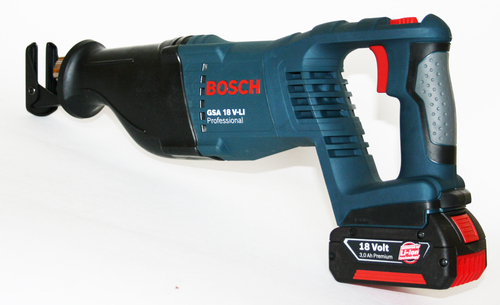 bosch gsa18v-li 30ah2wkve