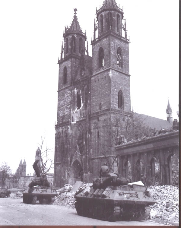 823rd 20TD 20Magdeburg 20April 2045