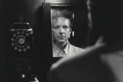 angelheart-400x266