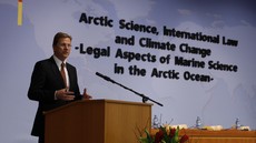110317 arktiskonferenz bild1