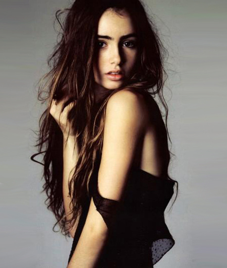 lily-collins--large-msg-134264218289