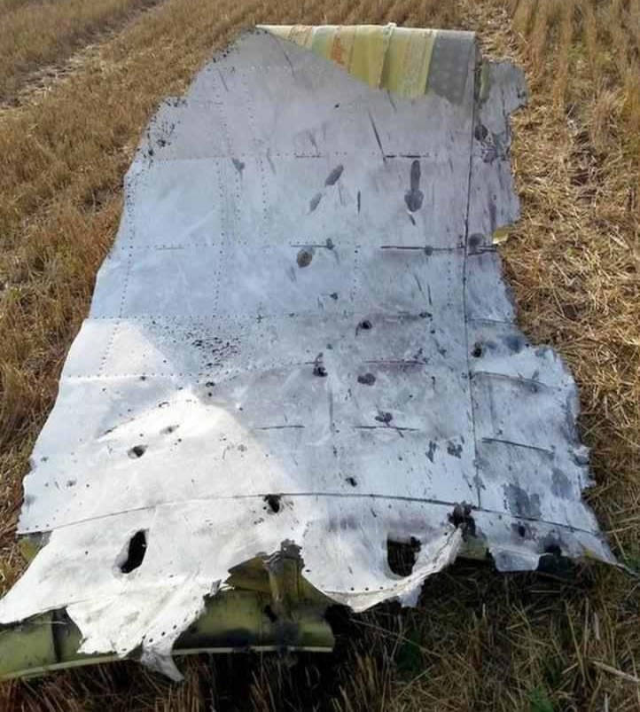 mh17-wrack2