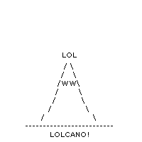 20bb04 lolcano