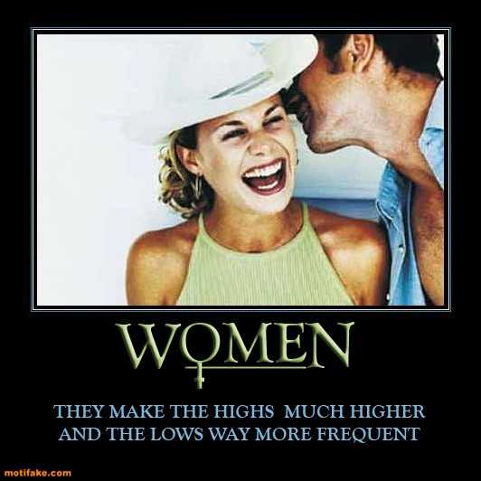 Bilder-Thread coaster addicts women highs lows indecis