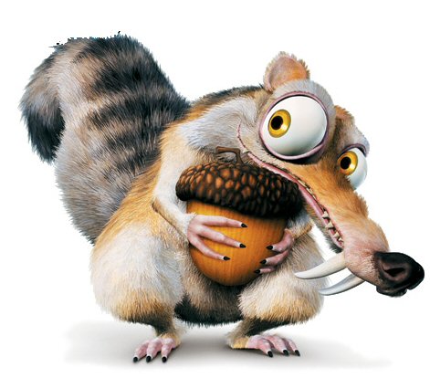 Scrat-7914