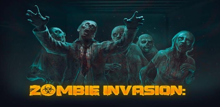 zombie-invasion-t-virus