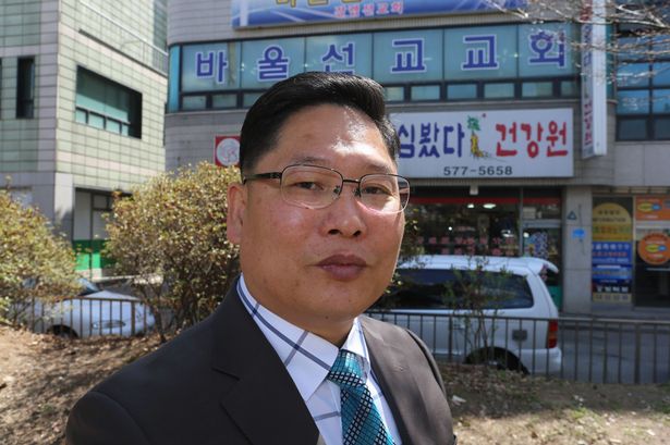 Pastor-Kim-Seung-Un-South-Korean-who-res