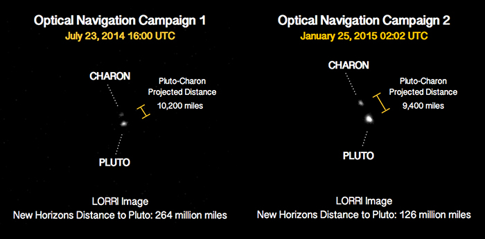 20150204 OpNav2 Press miles sm