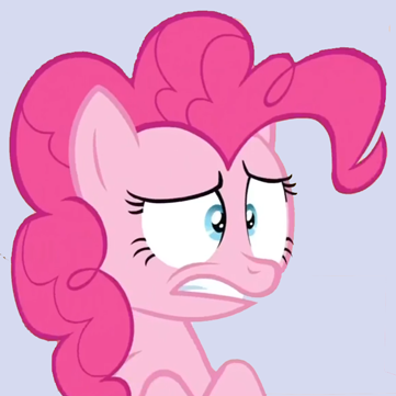 img-1567073-1-pinkie pie disgusted scare