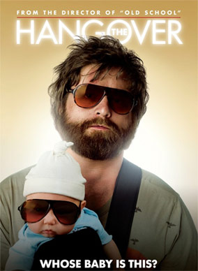 alan hangover